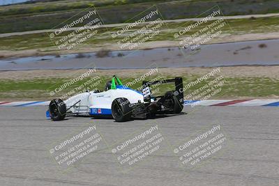 media/Mar-25-2023-CalClub SCCA (Sat) [[3ed511c8bd]]/Group 2/Race/